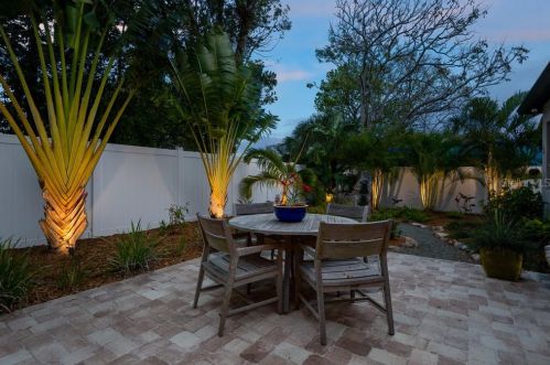 3017 Ballast Point Blvd, Tampa FL 33611-3902 exterior