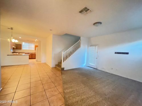 2024 78th Ave, Phoenix AZ  85035-5130 exterior