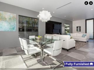 11772 Idaho Ave, Los Angeles CA  90025-2840 exterior