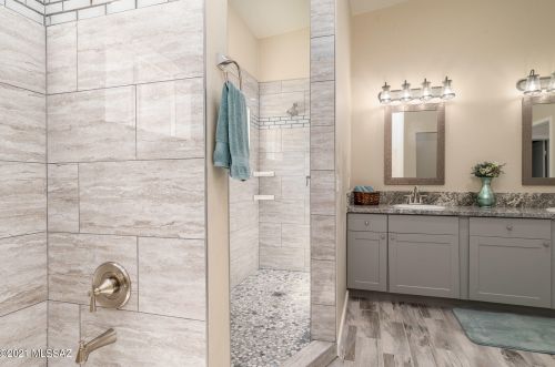 1603 Linden St, Tucson AZ  85719-3701 exterior