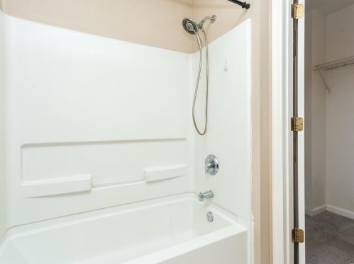 1119 Liberty Xing, Herculaneum MO 63048-1732 exterior