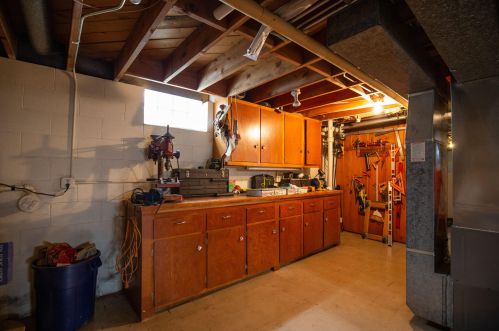 7200 Tripoli Ave, Milwaukee WI 53220-1716 exterior