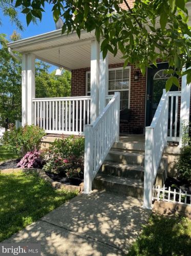 433 Washington St, Pottstown, PA 19464-4737