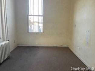 458 6th Ave, Mount Vernon NY 10550-3834 exterior