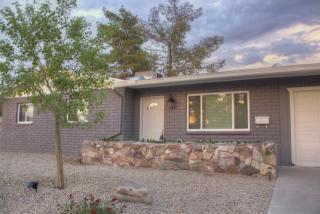 14847 34th Pl, Phoenix, AZ 85032-5112