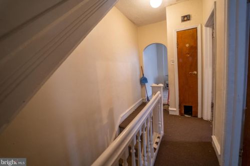 5614 3 St, Philadelphia PA 19120-2318 exterior