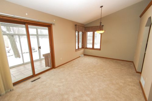 4517 Clayton Crst Ave, Milwaukee WI 53221-3732 exterior