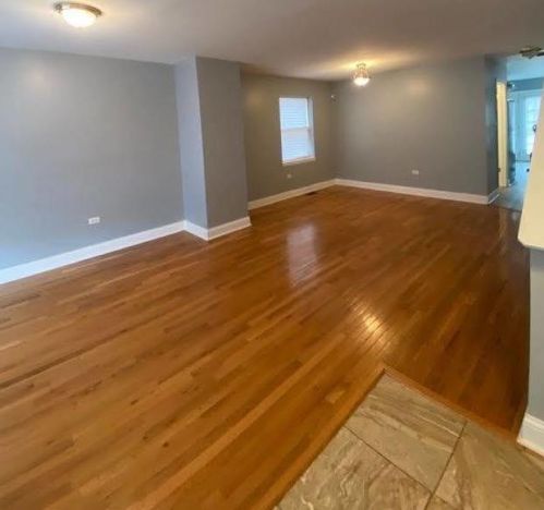 1405 Karlov Ave, Chicago, IL 60623-1244