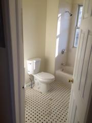 387 Lyons Ave, Newark NJ  07112-1247 exterior