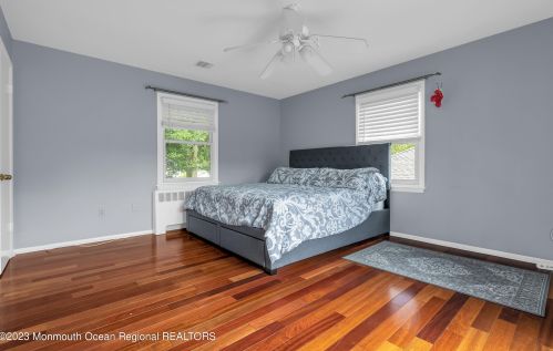 308 Monmouth Rd, West Long Branch NJ 07764-1028 exterior