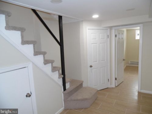 5919 21 St, Philadelphia PA 19138-2921 exterior