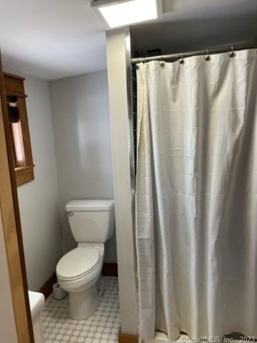 46 Ryan Ter, Exeter CT  06249-2134 exterior