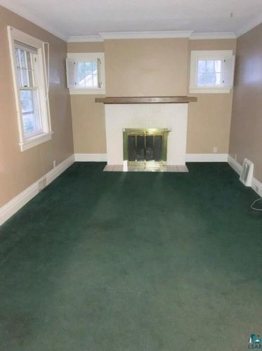 1825 Melrose Ave, Duluth MN 55803-2524 exterior