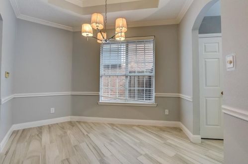 14589 Greenleaf Ct, Addison TX 75001-7968 exterior