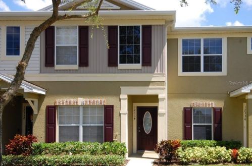 12334 Healey Summit Ln, Riverview, FL 33579-7708