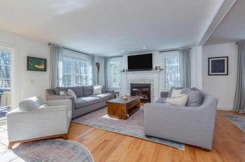 123 Carter Hill Rd, Concord NH  03303-4137 exterior