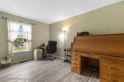 204 Bennetts Mills Rd, Jackson Twp NJ 08527-4260 exterior