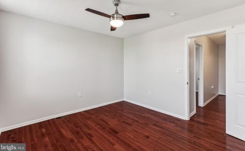 3131 Edgemont St, Philadelphia PA 19134-5015 exterior