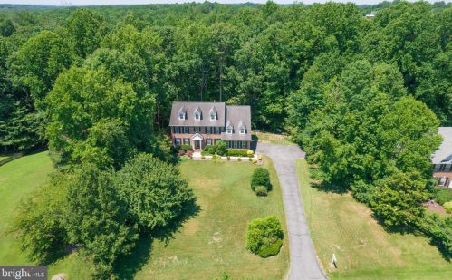 2706 Lady Annes Way, Huntingtown, MD 20639-4119