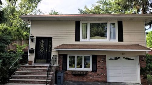 172 2nd St, Dumont, NJ 07628-3342