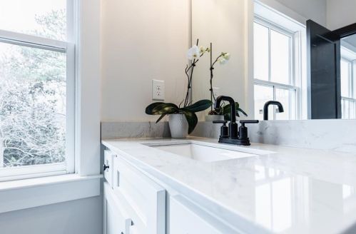 599 King Arnold St, Atlanta GA 30354-1428 exterior