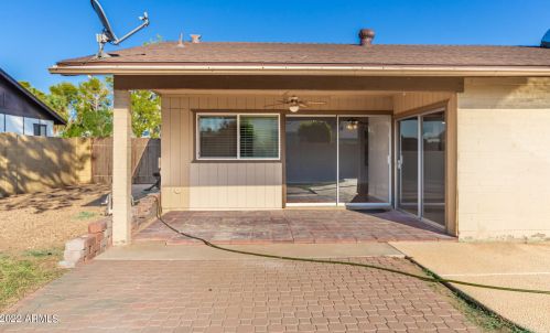 18822 13th Ave, Phoenix AZ 85027-5504 exterior