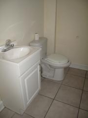 1225 23rd St, Philadelphia PA  19146-4247 exterior