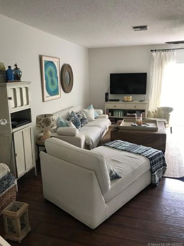 9401 Boca River Cir, Boca Raton FL  33434-3973 exterior