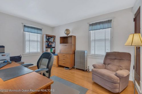 518 7 Ave, Belmar NJ 07719-2212 exterior