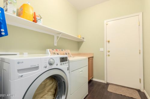 1773 San Carlos Pl, Chandler AZ 85249-2027 exterior