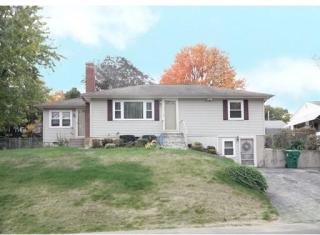 65 Pondview Dr, Chicopee, MA 01020-2140