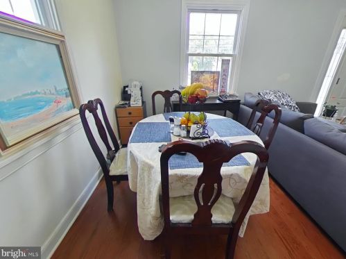 2710 Randolph Rd, Silver Spring MD 20902-1242 exterior