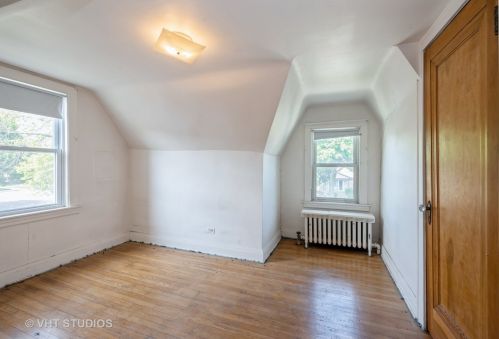 5143 Natchez Ave, Chicago IL  60638-1346 exterior