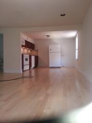 1820 Fitzwater St, Philadelphia PA  19146-1852 exterior