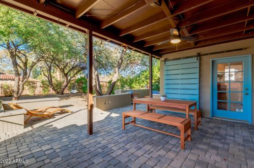 2608 10 St, Phoenix AZ 85085-7781 exterior