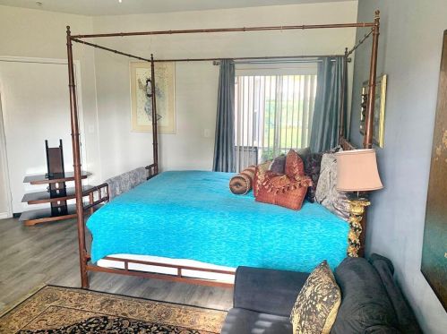 10071 Perfect Dr, Fort Pierce FL  34986-3062 exterior