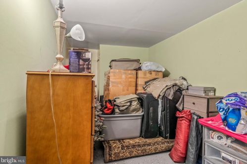 6840 Large St, Philadelphia PA 19149-2109 exterior