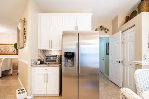 228 Coconut Key Way, Fort Pierce FL 34986-1912 exterior