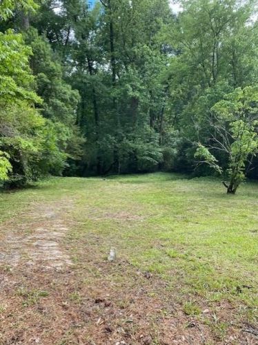 1616 Belle Isle Cir, Atlanta GA 30329-2528 exterior