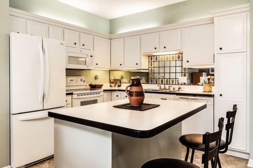 5473 Congress Ave, Madison WI 53718-2214 exterior