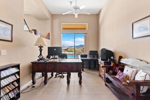 41807 Anthem Ridge Dr, Phoenix AZ 85086-1973 exterior