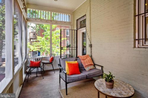 625 Q St, Washington DC 20001-3406 exterior