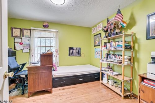 48 Morgan Ln, Bridgewater NJ 08807-3008 exterior