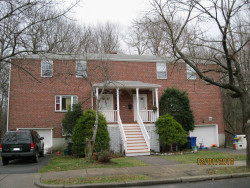 102 Louise Rd, Boston, MA