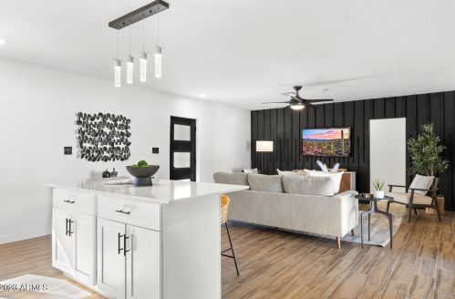 1712 Coronado Rd, Phoenix AZ  85006-2313 exterior