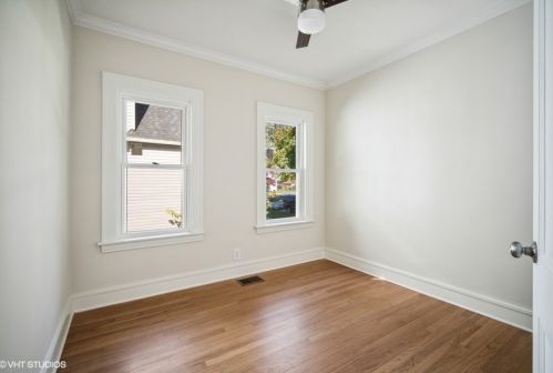 608 7 Ave, Broadview IL 60153-1508 exterior