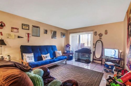 5949 Sutcliff Sq, Lithonia, GA 30058-4783