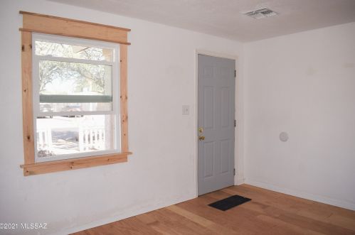 3620 Belmar Ave, Tucson AZ 85714-2510 exterior