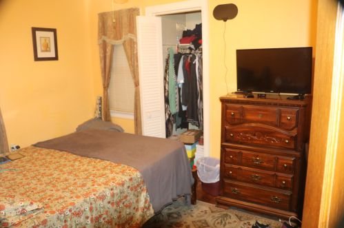 1935 Silver Ave, Grand Rapids MI 49507-2764 exterior