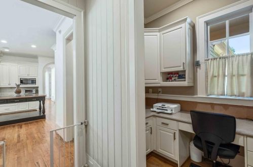 4968 Long Is Dr, Atlanta GA 30327-4904 exterior